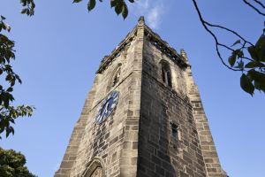 St Oswald’s Church, Guiseley (Mr & Mrs Bronte married here) 3 sm.jpg